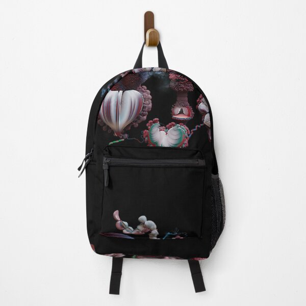 Item preview, Fossora Bjrk  designed and sold by HILLERYELLEN4.
