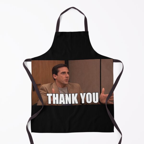 Item preview, Thank you designed and sold by Pocket warren of mine.