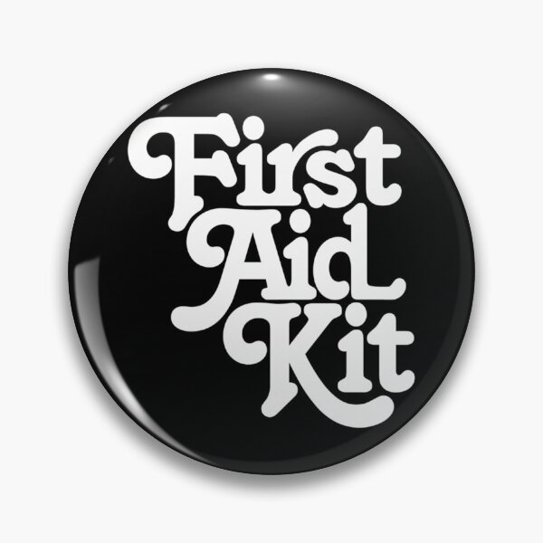 Item preview, Elegant White Typography In Curved On Solid Dark designed and sold by charilebb2.
