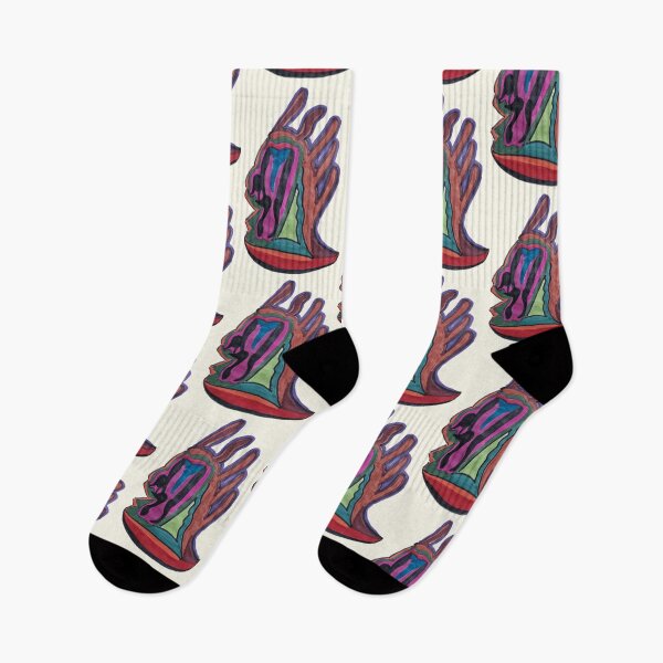 Item preview, Lamella -  Abstract Layers of the Subconscious designed and sold by energyoflove333.