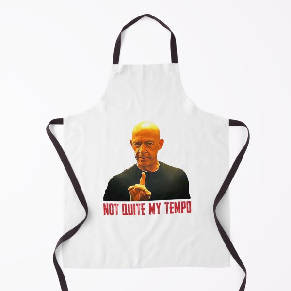 Item preview, not quite my tempo designed and sold by TiffanyPatrice7.