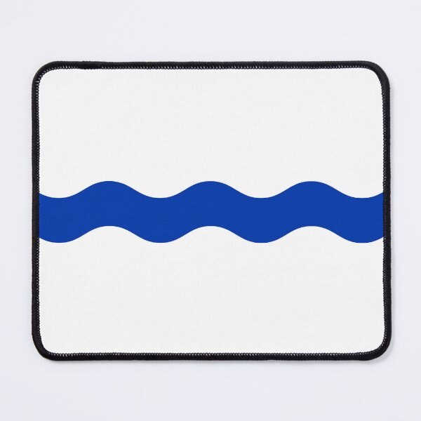 Item preview, Beek flag designed and sold by rheyes.