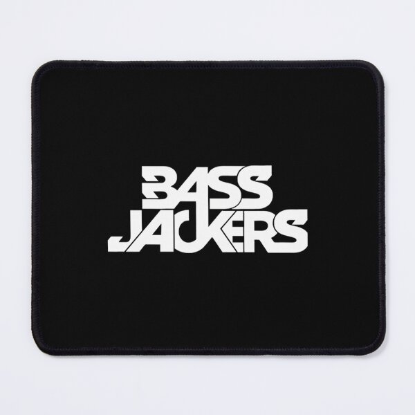 Item preview, Bassjackers designed and sold by HILLERYELLEN4.