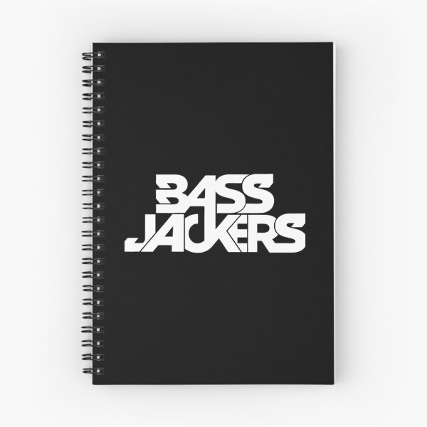 Item preview, Bassjackers  designed and sold by HILLERYELLEN4.