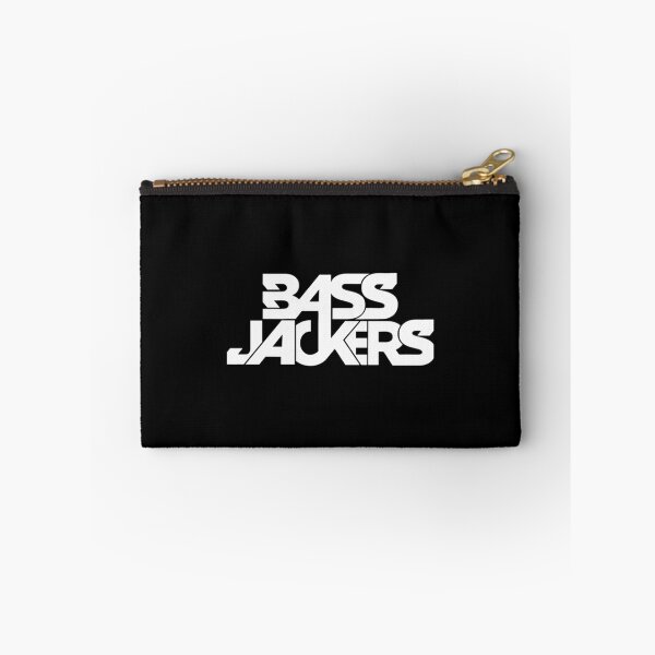 Item preview, Bassjackers  designed and sold by HILLERYELLEN4.
