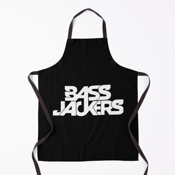 Item preview, Bassjackers designed and sold by HILLERYELLEN4.
