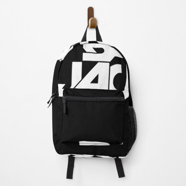 Item preview, Bassjackers designed and sold by HILLERYELLEN4.