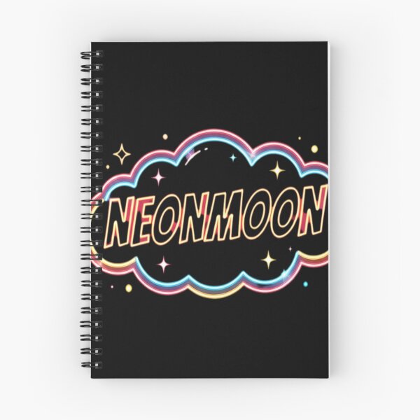 Item preview, Brooks and Dunn - Neon Moon designed and sold by Bensoncreatives.