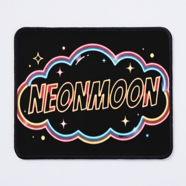 Item preview, Brooks and Dunn - Neon Moon designed and sold by Bensoncreatives.