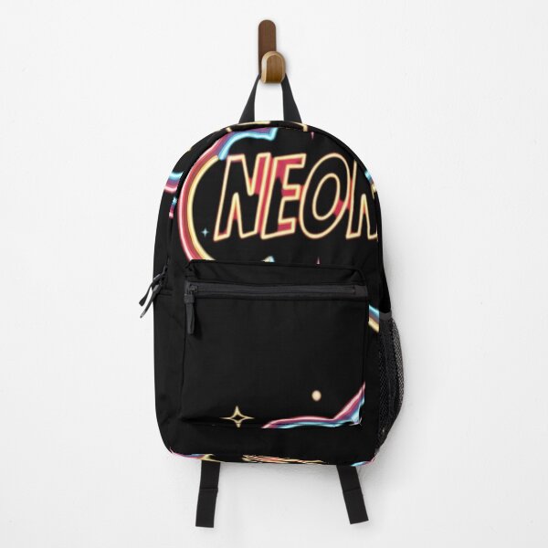 Item preview, Brooks and Dunn - Neon Moon designed and sold by Bensoncreatives.