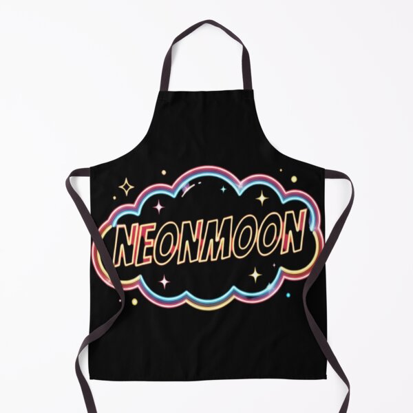 Item preview, Brooks and Dunn - Neon Moon designed and sold by Bensoncreatives.