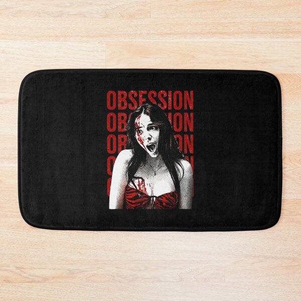 Artikelvorschau, Obsession-Film 2026 - Obsession entworfen und verkauft von TiffanyPatrice7.