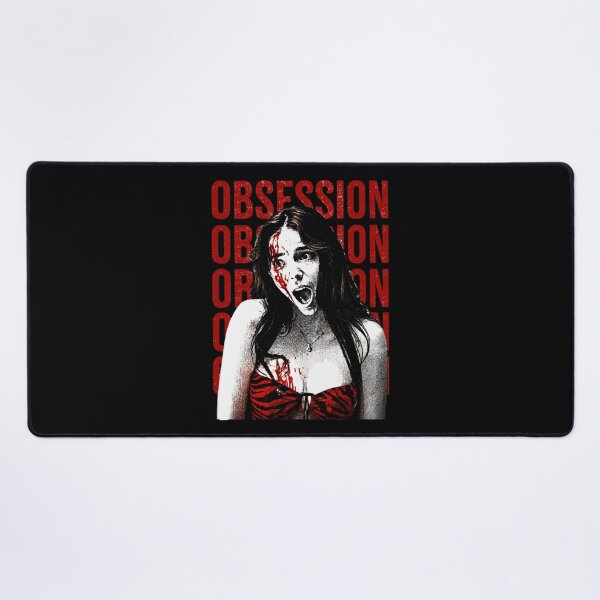 Item preview, obsession movie 2026 - obsession designed and sold by TiffanyPatrice7.