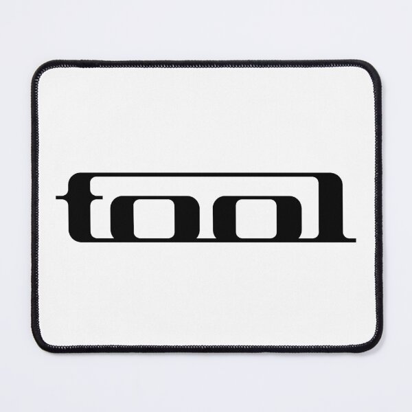 Item preview, tool band Black logoz designed and sold by rasiparah.
