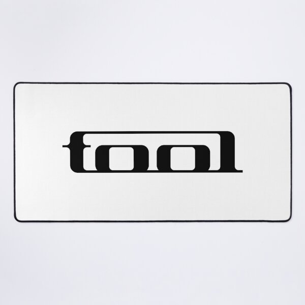 Item preview, tool band Black logoz designed and sold by rasiparah.