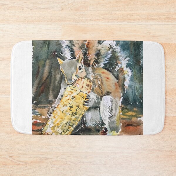 Item preview, Cozy Huobi Crypto bFall Afternoon designed and sold by Mariflowers.