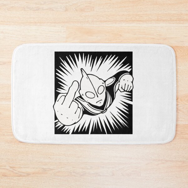 Item preview, Cosmic Space Explorer designed and sold by Mystic & Celestial Art.