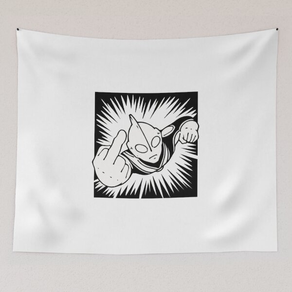 Item preview, Cosmic Space Explorer designed and sold by Mystic & Celestial Art.