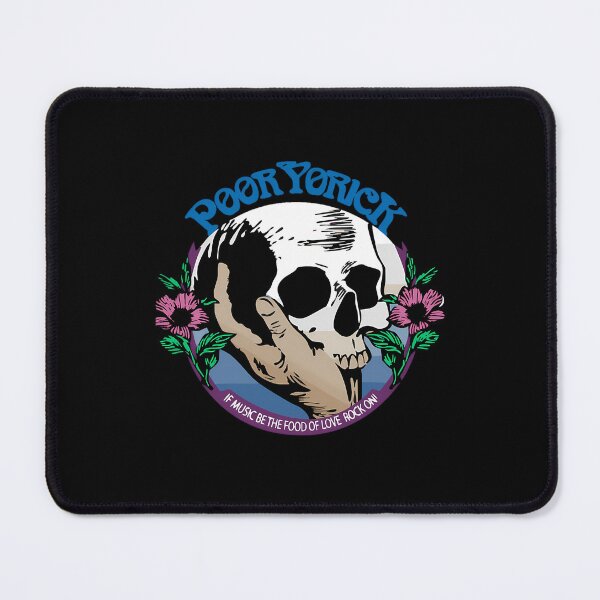 Item preview, New designed and sold by HILLERYELLEN4.