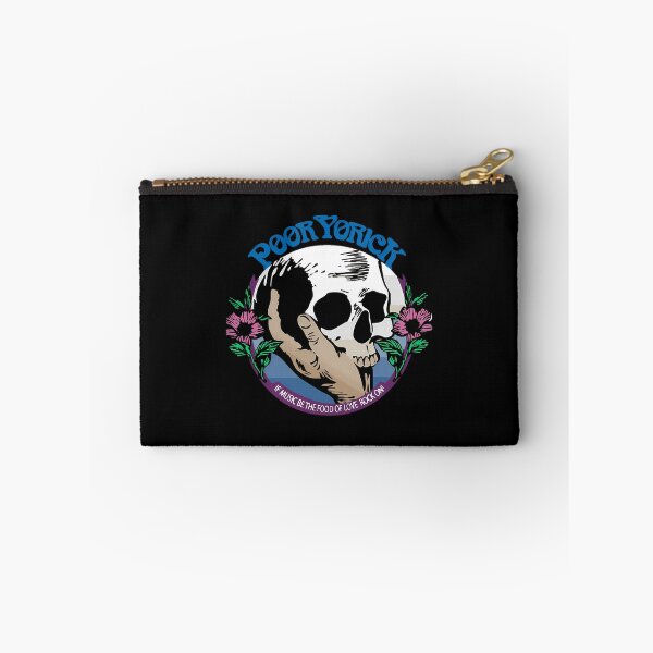 Item preview, New  designed and sold by HILLERYELLEN4.
