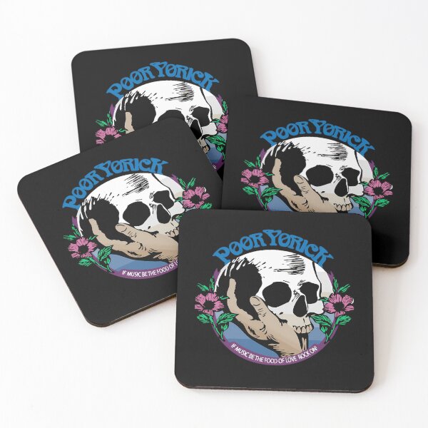 Item preview, New  designed and sold by HILLERYELLEN4.