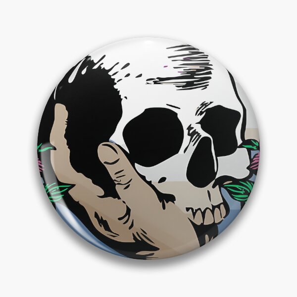 Item preview, New  designed and sold by HILLERYELLEN4.
