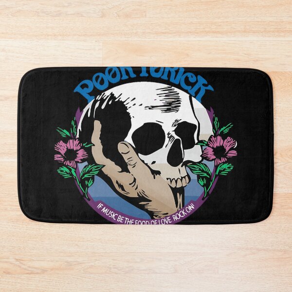 Item preview, New  designed and sold by HILLERYELLEN4.