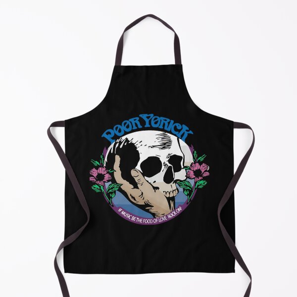 Item preview, New designed and sold by HILLERYELLEN4.