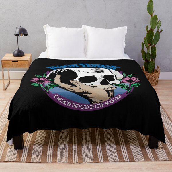 Item preview, New designed and sold by HILLERYELLEN4.