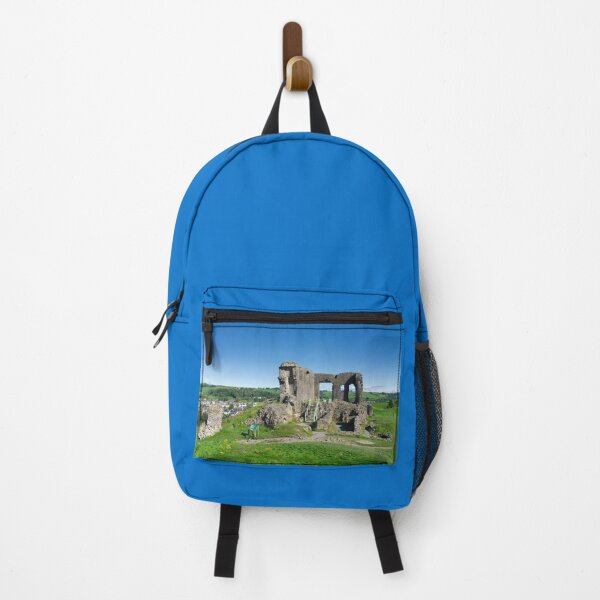Item preview, Kendal Castle designed and sold by Alisonchambers2.