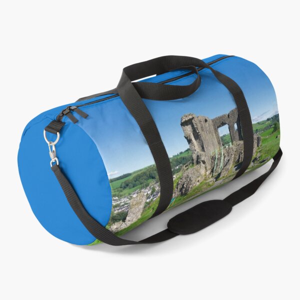 Item preview, Kendal Castle designed and sold by Alisonchambers2.