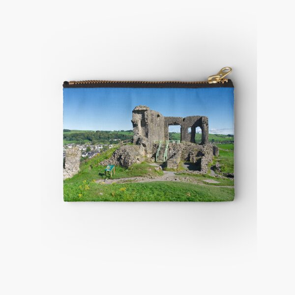 Item preview, Kendal Castle designed and sold by Alisonchambers2.