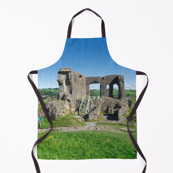 Item preview, Kendal Castle designed and sold by Alisonchambers2.