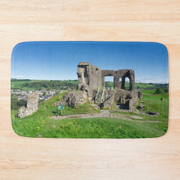 Item preview, Kendal Castle designed and sold by Alisonchambers2.