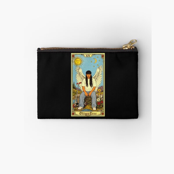 Item preview, oliver tree tribute designed and sold by TiffanyPatrice7.