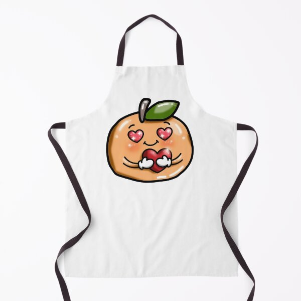 Item preview, Love designed and sold by DailyPeach.