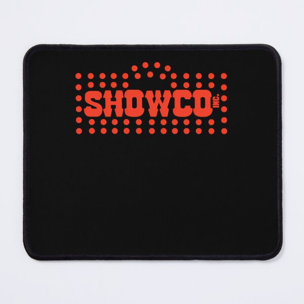 Item preview, Orange Show Business Company designed and sold by BRWAS.