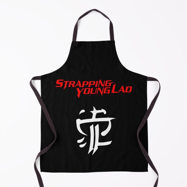 Item preview, Red Sharp Typography With White Japanese Kanji Symbol designed and sold by BRWAS.