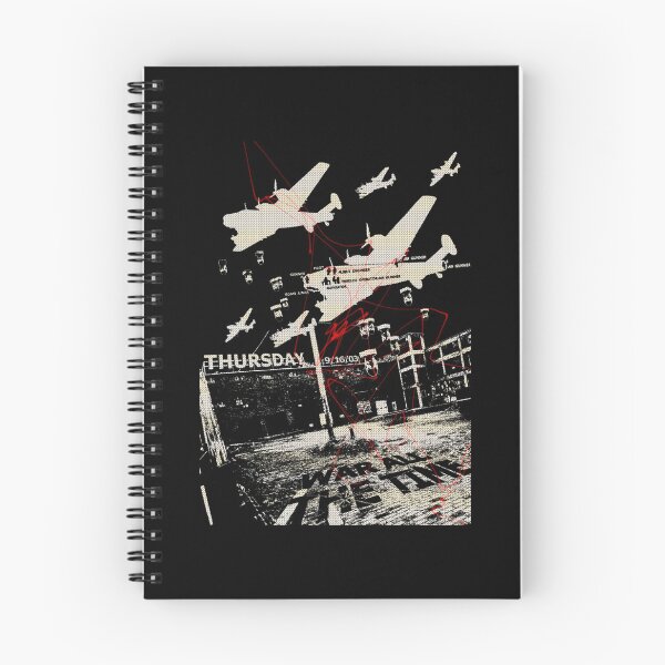 Item preview, Military Bomber Airplanes Flying Over Industrial Factory Architecture designed and sold by BRWAS.