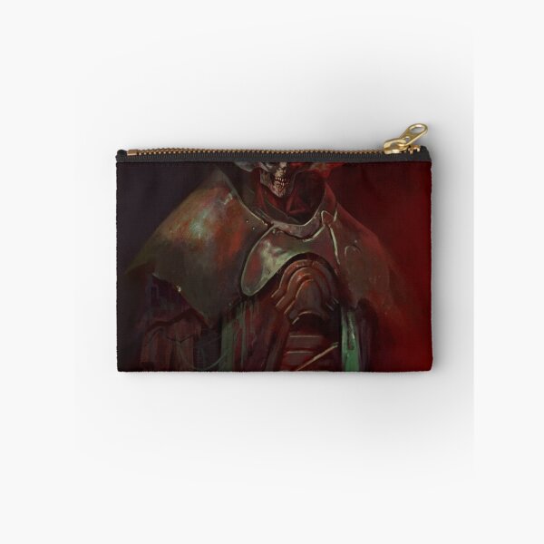 Item preview, Demons Sany Heavy Industry Co dSummon Flames designed and sold by Giuliaclimb.
