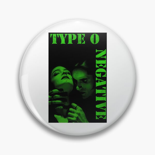 Item preview, Green Tone Couple Embrace Portrait designed and sold by BRWAS.
