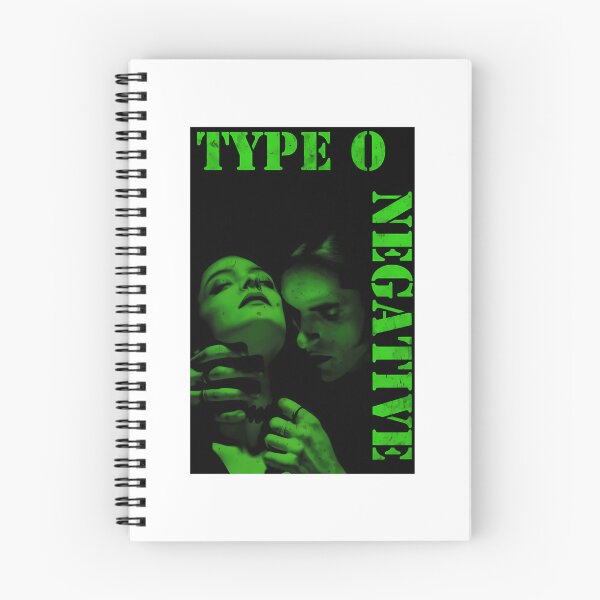 Item preview, Green Tone Couple Embrace Portrait designed and sold by BRWAS.