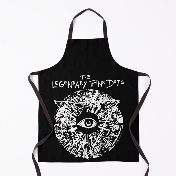 Item preview, Detailed Eye Inside Mysterious Abstract Circular Rune designed and sold by BRWAS.