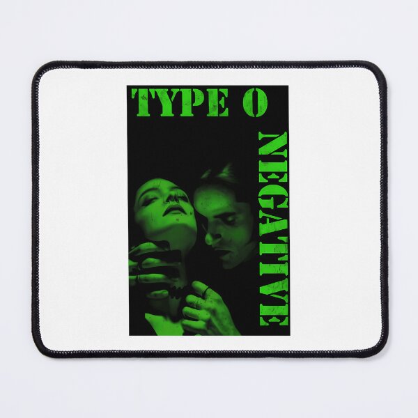 Item preview, Green Tone Couple Embrace Portrait designed and sold by BRWAS.