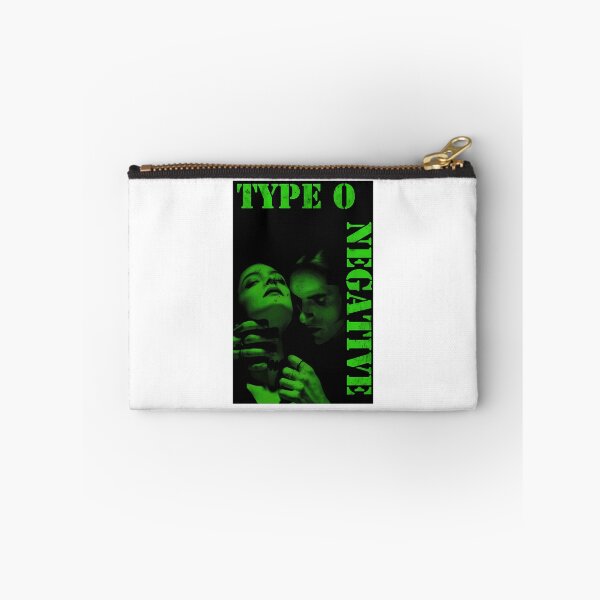 Item preview, Green Tone Couple Embrace Portrait designed and sold by BRWAS.