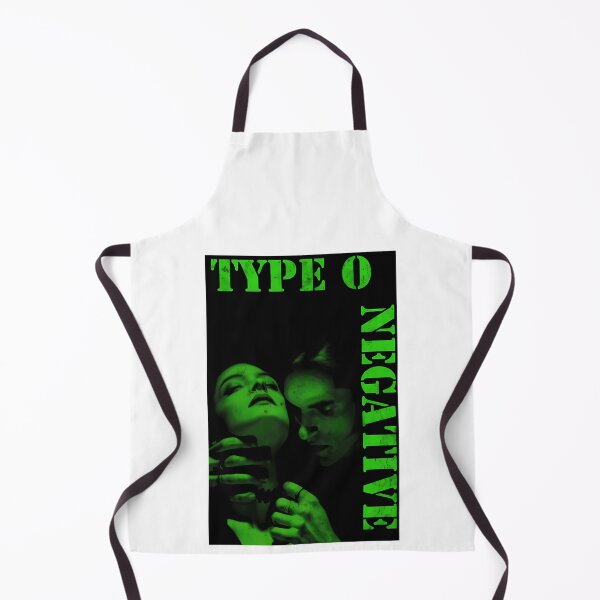 Item preview, Green Tone Couple Embrace Portrait designed and sold by BRWAS.
