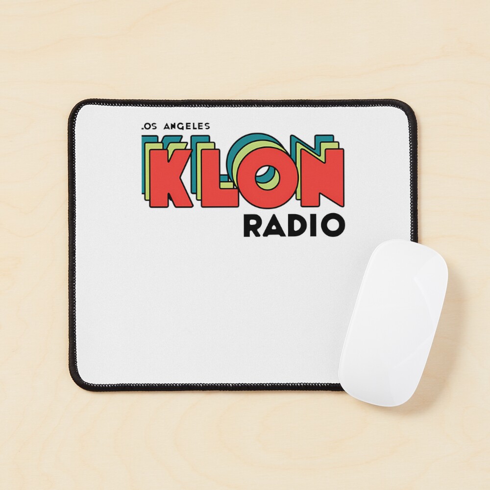 Item preview, Mouse Pad designed and sold by BRWAS.