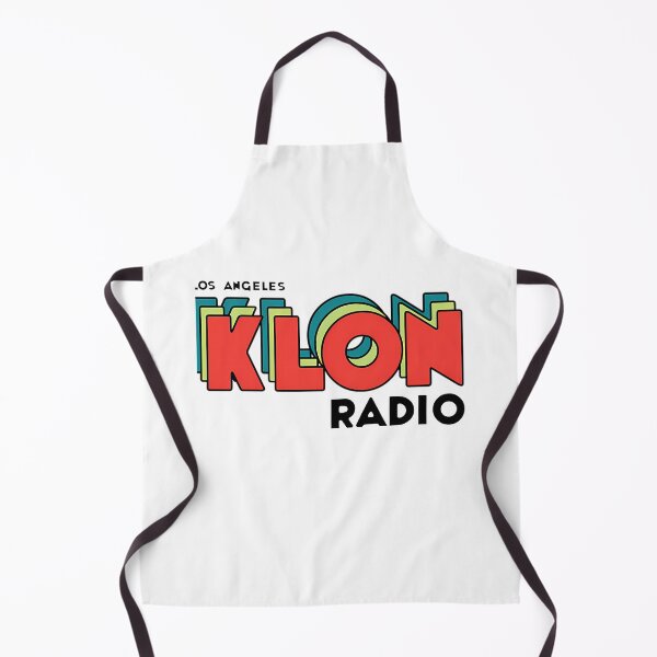 Item preview, Layered Bold Lettering designed and sold by BRWAS.
