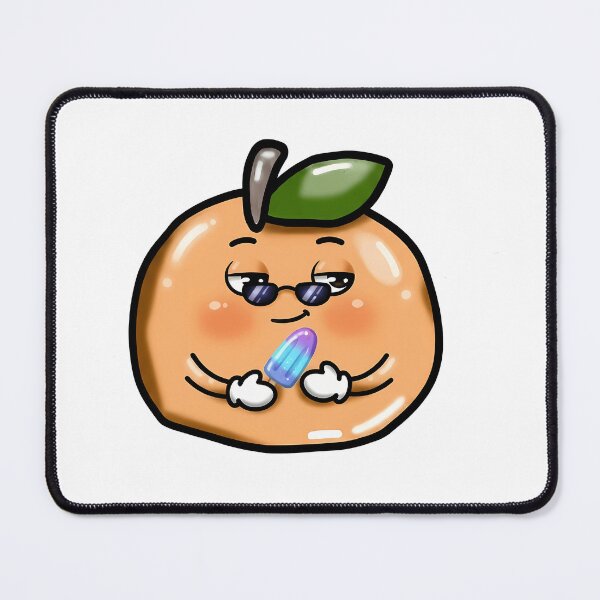 Item preview, Cool designed and sold by DailyPeach.