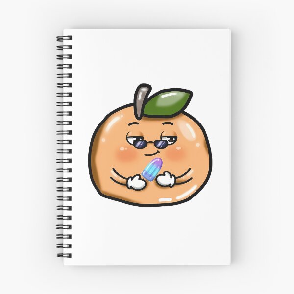 Item preview, Cool designed and sold by DailyPeach.